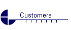 Customers