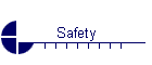 Safety