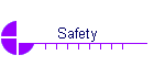 Safety